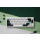 Keychron Q2H-P1 - 1605280 - zdjęcie 5